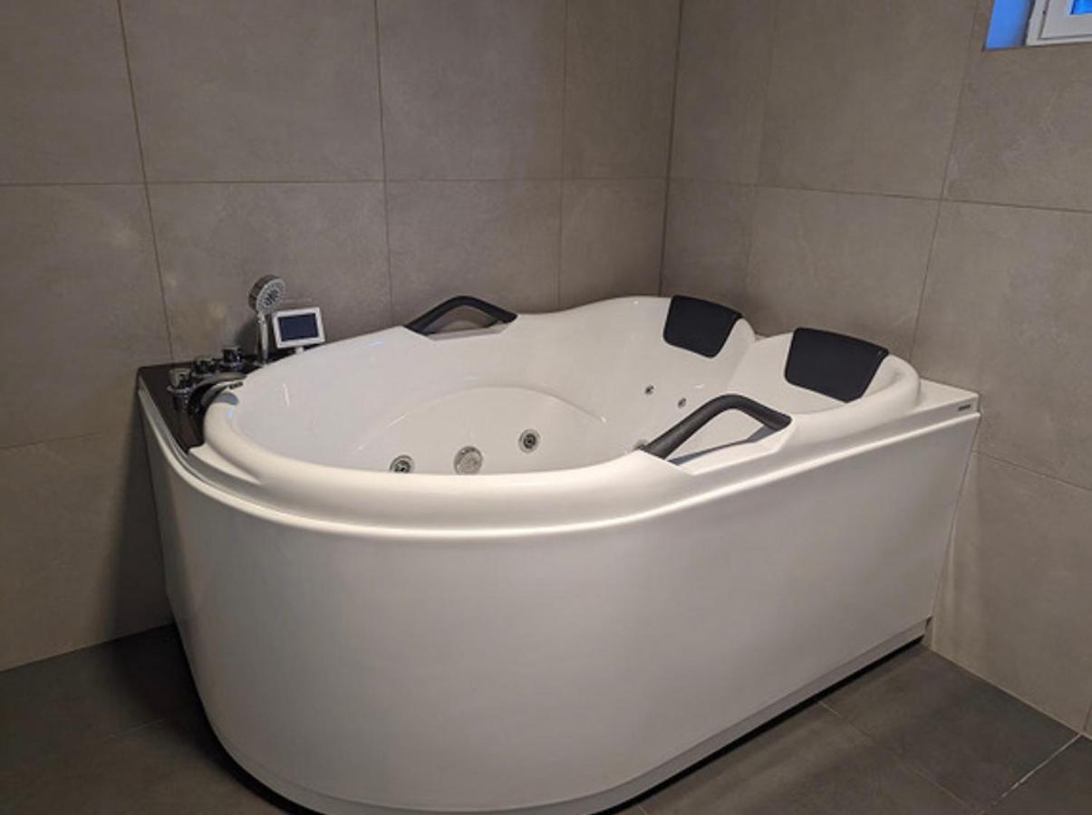 Lovely Apartment With Parking In The Heart Of City Lillehammer Eksteriør bilde